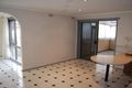 Property photo of 13 Wirraway Crescent Thomastown VIC 3074