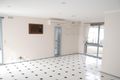 Property photo of 13 Wirraway Crescent Thomastown VIC 3074
