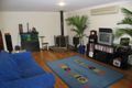 Property photo of 5 Albert Street Berry NSW 2535