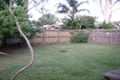 Property photo of 20/130 Duffield Road Kallangur QLD 4503