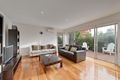 Property photo of 140 Liberty Parade Bellfield VIC 3081