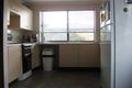 Property photo of 1/22 Gellibrand Street Clayfield QLD 4011