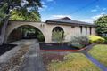 Property photo of 46 Calderwood Avenue Wheelers Hill VIC 3150