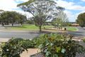 Property photo of 27 Spriggs Street Berri SA 5343