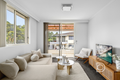Property photo of 22/27 Windward Parade Chiswick NSW 2046