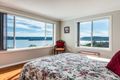 Property photo of 33 Marilyn Parade Green Point NSW 2251