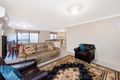 Property photo of 37 The Fairways The Vines WA 6069