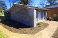 Property photo of 10 Elizabeth Macarthur Avenue Camden South NSW 2570