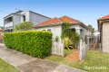 Property photo of 5 Young Street Carrington NSW 2294