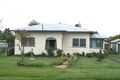 Property photo of 1 Venn Street Lismore NSW 2480