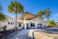 Property photo of 18 Cypress Circuit Coomera QLD 4209