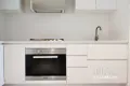 Property photo of 1815/135 A'Beckett Street Melbourne VIC 3000