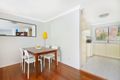 Property photo of 1/254 Condamine Street Manly Vale NSW 2093