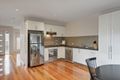 Property photo of 140 Liberty Parade Bellfield VIC 3081