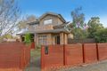Property photo of 140 Liberty Parade Bellfield VIC 3081