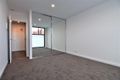 Property photo of 105/111-113 Inkerman Street St Kilda VIC 3182