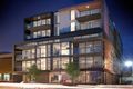 Property photo of 105/111-113 Inkerman Street St Kilda VIC 3182