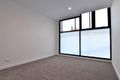 Property photo of 105/111-113 Inkerman Street St Kilda VIC 3182