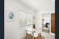 Property photo of 114 McIntosh Road Narraweena NSW 2099
