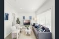 Property photo of 114 McIntosh Road Narraweena NSW 2099