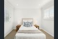 Property photo of 114 McIntosh Road Narraweena NSW 2099