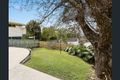 Property photo of 114 McIntosh Road Narraweena NSW 2099