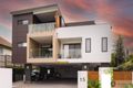 Property photo of 6/15-17 Dinmore Street Moorooka QLD 4105