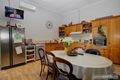 Property photo of 27 McDonald Street Murtoa VIC 3390