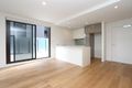 Property photo of 1416/182 Edward Street Brunswick East VIC 3057