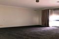 Property photo of 13 Wirraway Crescent Thomastown VIC 3074