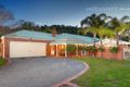 Property photo of 13 McCulloch Crescent West Wodonga VIC 3690