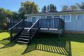 Property photo of 17 Kiandra Crescent Yerrinbool NSW 2575