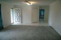 Property photo of 54 Sandstone Drive Kirwan QLD 4817