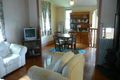 Property photo of 27 Junction Street Woolloongabba QLD 4102