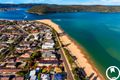 Property photo of 2/139 The Esplanade Umina Beach NSW 2257