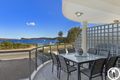 Property photo of 2/139 The Esplanade Umina Beach NSW 2257
