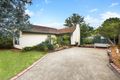 Property photo of 42 Walkers Road Carrum VIC 3197