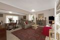 Property photo of 42 Walkers Road Carrum VIC 3197