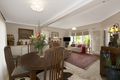 Property photo of 42 Walkers Road Carrum VIC 3197