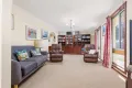 Property photo of 17 Conus Way Sunset Beach WA 6530
