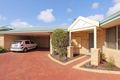 Property photo of 3/95 Kent Street Rockingham WA 6168