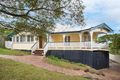 Property photo of 29 Mount Street Toowong QLD 4066