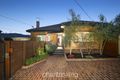 Property photo of 228 Highett Road Highett VIC 3190