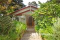 Property photo of 8 Belgrave-Hallam Road Belgrave VIC 3160