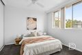 Property photo of 22/27 Windward Parade Chiswick NSW 2046