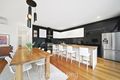 Property photo of 228 Highett Road Highett VIC 3190