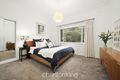 Property photo of 228 Highett Road Highett VIC 3190