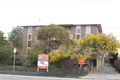 Property photo of 20/109 Hotham Street Balaclava VIC 3183