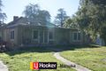 Property photo of 16 Cox Street Ainslie ACT 2602
