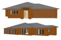 Property photo of 73 Streets Road Leneva VIC 3691